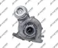 Турбіна ALFA ROMEO GIULIETTA (940) 10-16; FIAT GRANDE PUNTO (199_) 08-н.в.,LINEA (323) 09-н.в. Jrone 8G14-200-919 (фото 2)