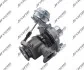 Турбіна ALFA ROMEO GIULIETTA (940) 10-16; FIAT GRANDE PUNTO (199_) 08-н.в.,LINEA (323) 09-н.в. Jrone 8G14-200-919 (фото 3)