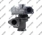 Турбіна ALFA ROMEO GIULIETTA (940) 10-16; FIAT GRANDE PUNTO (199_) 08-н.в.,LINEA (323) 09-н.в. Jrone 8G14-200-919 (фото 4)