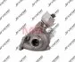 Турбіна нова FORD Focus III 11-18, Kuga 08-13, Kuga 13-21, Escape 13-19, Galaxy 06-15, S-MAX 06-15, C-MAX 10-19, Mondeo IV 07-15 Jrone 8G14-300-D15 (фото 2)