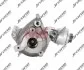 Турбіна двигуна Jrone 8G14300D16 (фото 5)