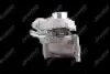 Турбіна нова OPEL Astra J 10-15, Corsa D 06-15, Meriva B 10-17, Mokka 12-19; CHEVROLET Cruze 09-17, Trax 13-16, Tracker 13-20 Jrone 8G14-300-L47 (фото 4)