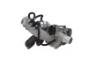 Турбіна нова OPEL INSIGNIA A (G09) 11-17,INSIGNIA A SPORTS TOURER (G09) 11-13; CHEVROLET TRAX 13-,TRACKER 12- 8G14-40M-A58