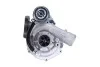 Турбина новая 2.0 HDI 8v Citroen Berlingo 96-08, P Jrone 8G15-200-116 (фото 2)