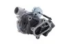 Турбина новая 2.0 HDI 8v Citroen Berlingo 96-08, P Jrone 8G15-200-116 (фото 4)