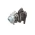 Турбина новая 2.0 DCI 2.3 DCI 11- Renault Trafic, Jrone 8G15-200-B10 (фото 4)