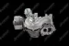 Турбокомпресор в зборі Jrone 8G15200C46 (фото 6)