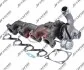 Турбіна нова FORD TOURNEO CONNECT I 02-13,FOCUS I (DAW, DBW) 98-04,FOCUS I (DFW) 99-05,FOCUS I (DNW) 99-04 8G15-20M-334