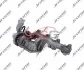 Турбіна нова FORD TOURNEO CONNECT I 02-13,FOCUS I (DAW, DBW) 98-04,FOCUS I (DFW) 99-05,FOCUS I (DNW) 99-04 Jrone 8G15-20M-334 (фото 2)