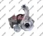 Турбіна нова FORD TOURNEO CONNECT I 02-13,FOCUS I (DAW, DBW) 98-04,FOCUS I (DFW) 99-05,FOCUS I (DNW) 99-04 Jrone 8G15-20M-334 (фото 4)