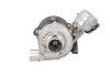 Турбіна двигуна Jrone 8G15300333 (фото 3)