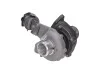 Турбина новая 2.0 CDTI Opel Insignia, Opel Astra 8G15300794  8G15-300-794