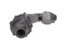 Турбина новая 2.0 CDTI Opel Insignia, Opel Astra Jrone 8G15-300-794 (фото 3)