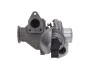 Турбина новая 2.0 CDTI Opel Insignia, Opel Astra Jrone 8G15-300-794 (фото 4)