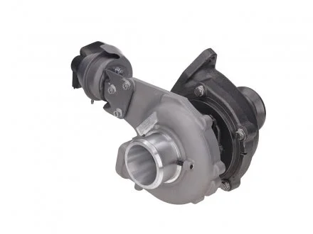 Турбина новая 2.0 CDTI Opel Insignia, Opel Astra Jrone 8G15-300-794 (фото 1)