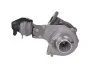 Турбина новая 2.0 CDTI Opel Insignia, Opel Astra Jrone 8G15-300-794 (фото 5)