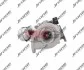 Турбіна нова OPEL Astra J 10-15, Zafira B 05-12, Astra H 04-14, Meriva B 10-17 Jrone 8G15-300-A59 (фото 3)