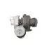 Турбіна нова SSANGYONG ACTYON I 05-,ACTYON SPORTS 07-,KYRON 05-14,ACTYON 06-13,KYRON 05-,ACTYON 06-13 Jrone 8G15-300-C06 (фото 4)