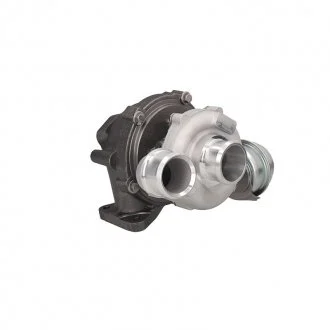 Турбіна нова SSANGYONG ACTYON I 05-,ACTYON SPORTS 07-,KYRON 05-14,ACTYON 06-13,KYRON 05-,ACTYON 06-13 Jrone 8G15-300-C06