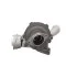 Турбіна нова SSANGYONG ACTYON I 05-,ACTYON SPORTS 07-,KYRON 05-14,ACTYON 06-13,KYRON 05-,ACTYON 06-13 Jrone 8G15-300-C06 (фото 5)