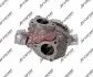 Турбіна двигуна Jrone 8G15300J34 (фото 7)