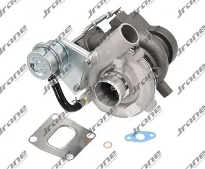 Турбіна нова Jrone 8G17200100
