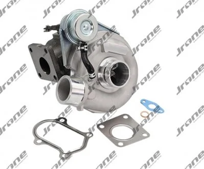 Турбина новая 2.8 TDI Fiat Ducato 98-02, Opel Mova Jrone 8G17-200-152