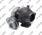 Турбіна нова BMW X3 E83 04-10, 3 E46 99-05 Jrone 8G17-300-303 (фото 3)
