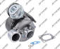 Турбіна нова FIAT Multipla 03-10, Stilo 01-10 8G17-300-305