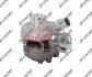 Турбіна RENAULT SCENIC II (JM) 05-08,MEGANE II (KM0/1_) 05-09,MEGANE II (EM0/1_) 05-09 8G17-300-387