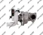 Турбіна нова FORD C-MAX I (DM2) 05-07,GALAXY II (WA6) 06-15,MONDEO IV (BA7) 07-12,S-MAX I (WA6) 06-14 Jrone 8G17-300-674 (фото 4)