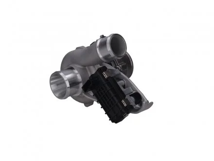 Автозапчасть Jrone 8G17-300-A54