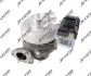 Турбіна нова LAND ROVER Range Rover Evoque 11-19, Freelander 06-14; JAGUAR XF 08-15 8G17-300-B37