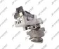 Турбіна двигуна Jrone 8G17300C24 (фото 7)