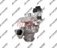 Турбокомпресор в зборі Jrone 8G17300L33 (фото 4)