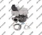 Турбокомпресор в зборі 8G17300L34  8G17300L34