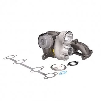 ТУРБОКОМПРЕССОР VWSKODA OCTAVIA TDISEATLEONAUDI A3 TDI 1.9L D 130HP ASZ 2000-2004 GTA1749MV Jrone 8G17-30M-206