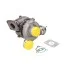 Турбіна VW LT 28-46 II (2DC, 2DF) 99-06,LT 28-46 II (2DA, 2DD, 2DH) 99-06 8G20-300-035