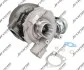 Турбіна OPEL OMEGA B (25, 26, 27) 01-03,OMEGA B (21, 22, 23) 01-03; BMW 5 (E39) 00-03,5 (E39) 00-04 8G20-300-110