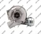 Турбіна OPEL OMEGA B (25, 26, 27) 01-03,OMEGA B (21, 22, 23) 01-03; BMW 5 (E39) 00-03,5 (E39) 00-04 Jrone 8G20-300-110 (фото 2)