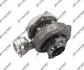 Турбіна OPEL OMEGA B (25, 26, 27) 01-03,OMEGA B (21, 22, 23) 01-03; BMW 5 (E39) 00-03,5 (E39) 00-04 Jrone 8G20-300-110 (фото 4)