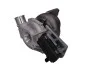 Турбіна нова FORD TRANSIT (V347/V348) 06-14; LAND ROVER DEFENDER (L316) 07-16 8G20-300-160