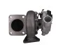 Турбіна нова FORD TRANSIT (V347/V348) 06-14; LAND ROVER DEFENDER (L316) 07-16 Jrone 8G20-300-160 (фото 4)