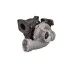 Турбіна VW TRANSPORTER V (7JD, 7JE) 03-09,MULTIVAN V (7HM, 7HN, 7HF, 7EF, 7EM, 7EN) 03-09 8G20-300-670