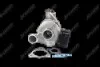 Турбіна на підшипниках нова MERCEDES-BENZ E-Class W212 09-16, S-Class W222 13-20, GL X164 06-12, S-Class W221 06-13, GLK X204 08-15 8G20-300-P36R
