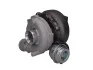 Турбина новая 3.0 TD BMW E46 99-05, X5 E53 01-03 8G22300307  8G22-300-307