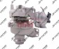 Турбіна нова PEUGEOT Partner 08-, Expert 16-, 208 12-20, 5008 09-16, 508 10-18, 308 (T9) 13-, 5008 17-; CITROEN Berlingo 08-18, Jumpy 16-, C4 10-20, C4 Picasso 13-18, C4 Spacetourer 18-22, C3 Aircross 17-, DS3 09-16; DS DS5 15-18, DS3 15-19, DS4 15-1 Jrone 8G22-300-E67 (фото 4)