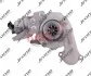 Турбіна нова PEUGEOT Partner 08-, Expert 16-, 208 12-20, 5008 09-16, 508 10-18, 308 (T9) 13-, 5008 17-; CITROEN Berlingo 08-18, Jumpy 16-, C4 10-20, C4 Picasso 13-18, C4 Spacetourer 18-22, C3 Aircross 17-, DS3 09-16; DS DS5 15-18, DS3 15-19, DS4 15-1 Jrone 8G22-300-E67 (фото 5)