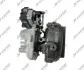 Турбіна двигуна Jrone 8G22300J25 (фото 7)