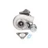 Турбокомпресор 8G25200039  8G25-200-039